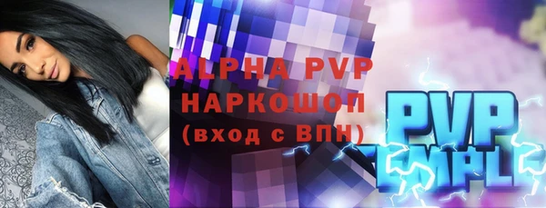 крисы Мегион