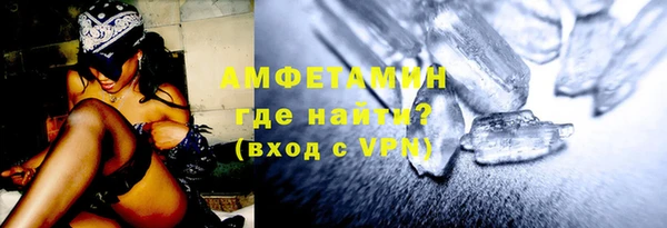 крисы Мегион