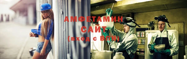 хмурый Медвежьегорск