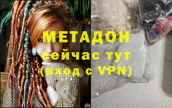 хмурый Медвежьегорск