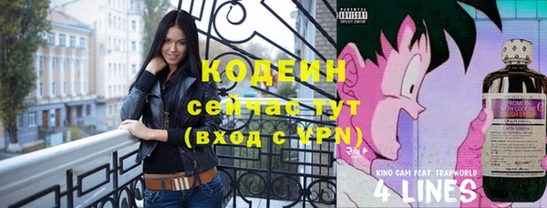 хмурый Медвежьегорск