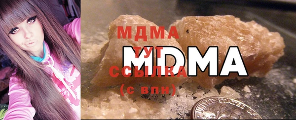хмурый Медвежьегорск