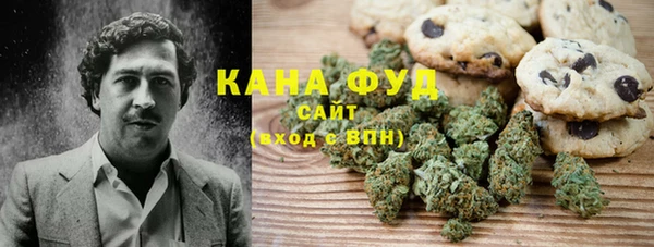 спиды Медногорск
