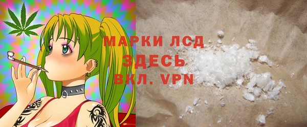 хмурый Медвежьегорск