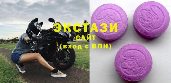 крисы Мегион