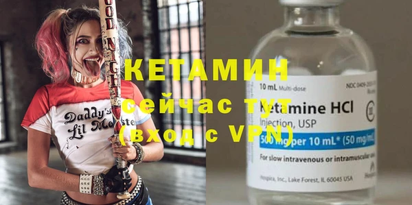 хмурый Медвежьегорск