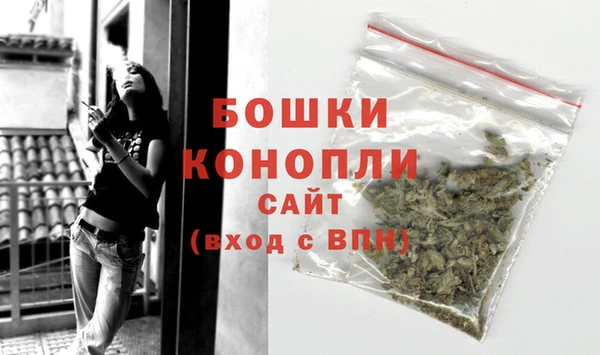 спиды Медногорск